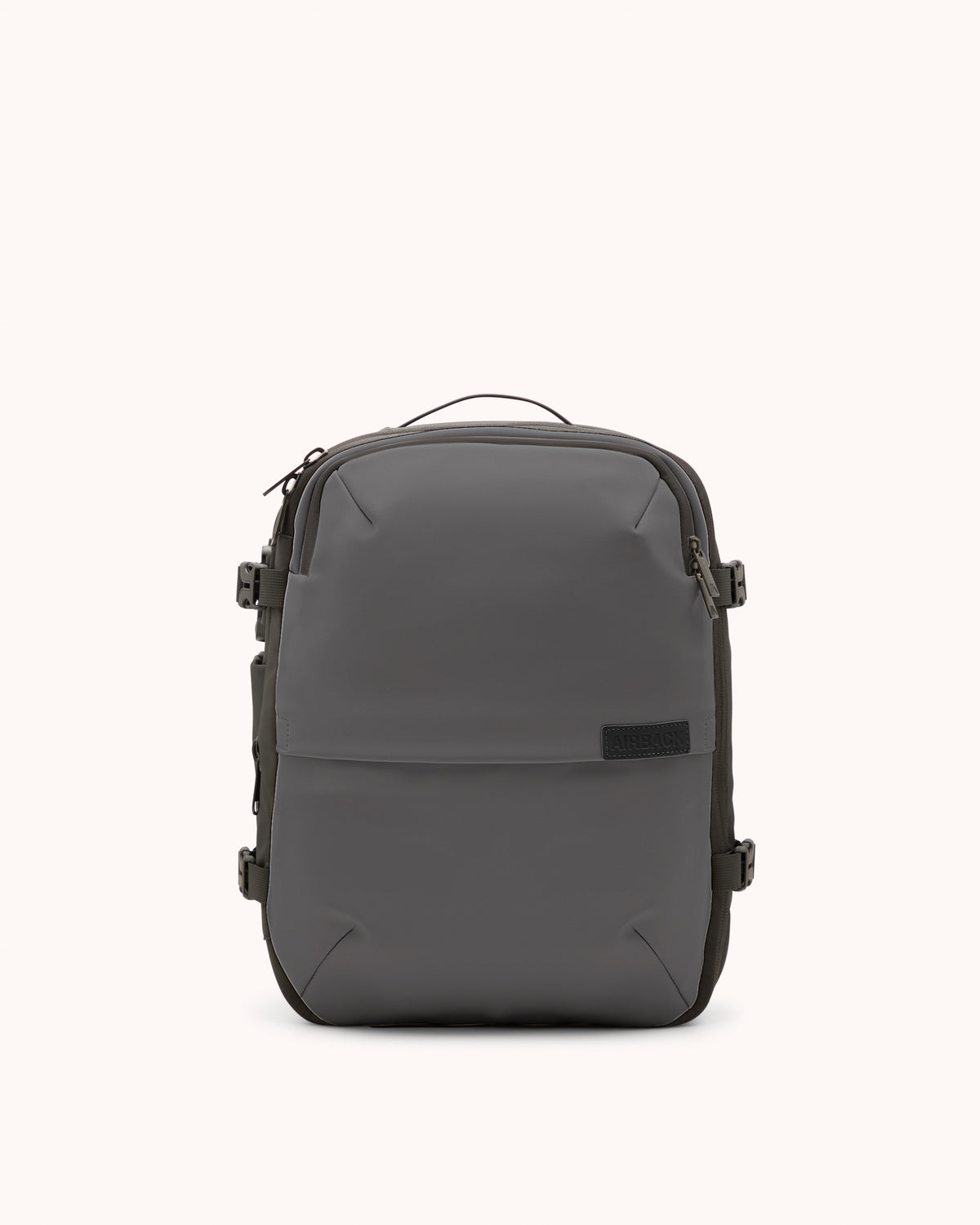 GO (Persoonlijk item)
