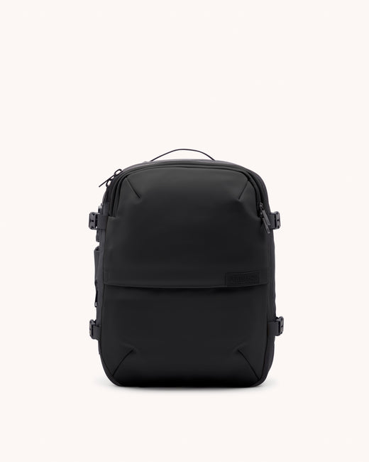 GO (Persoonlijk item)