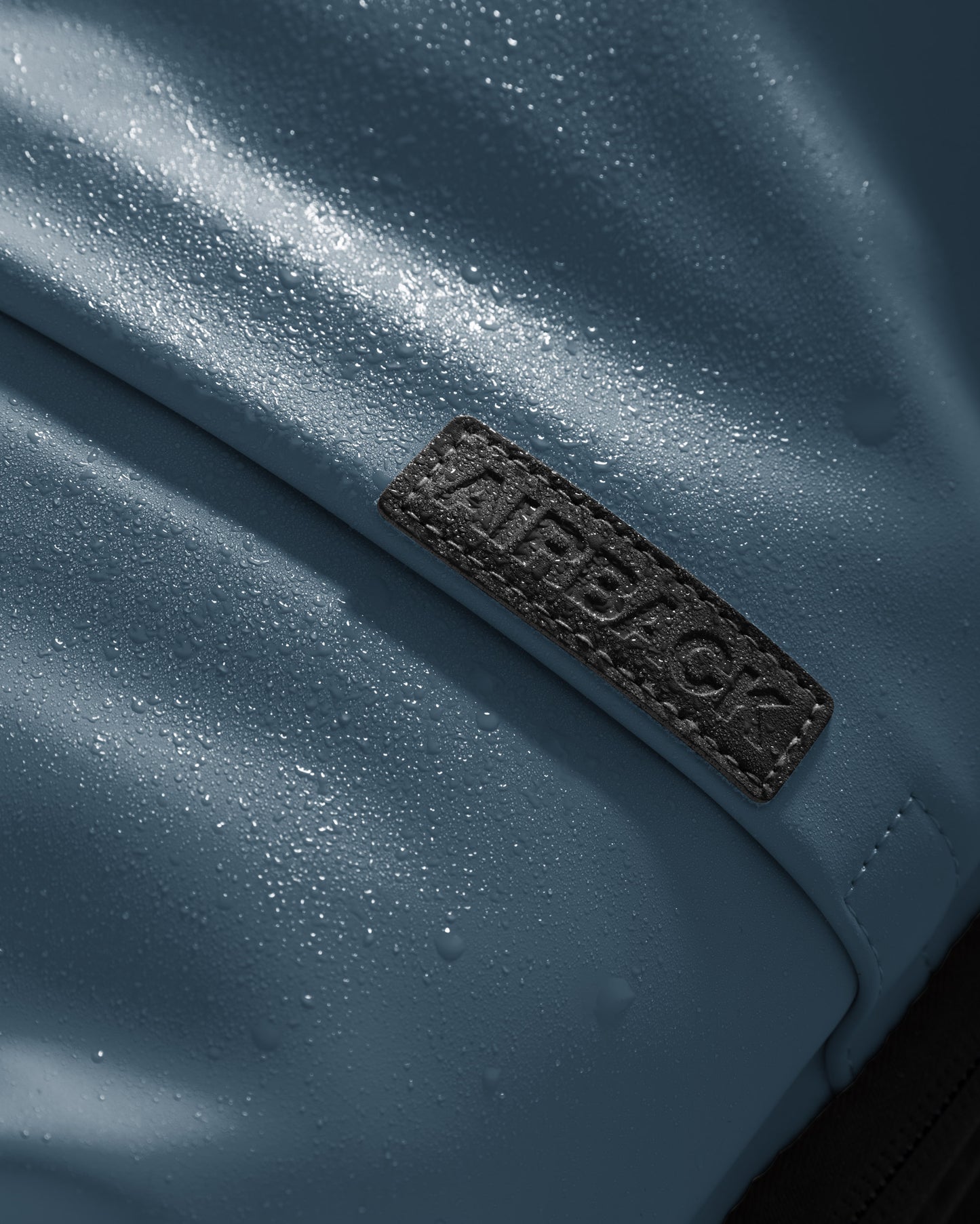 GO (Under-Seat)
