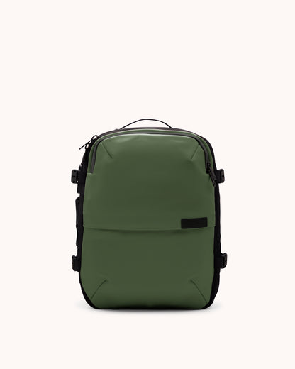 GO (Persoonlijk item)