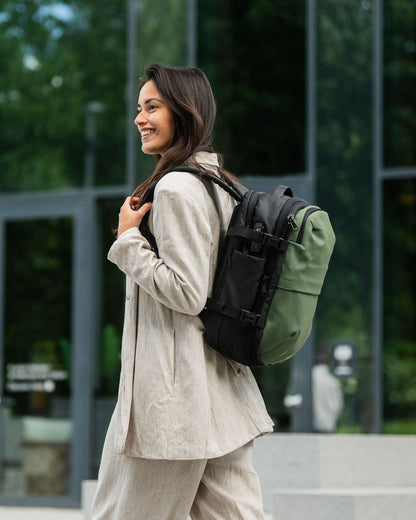 GO (Persoonlijk item)