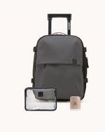 FLEX - Travel Pack