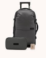 MAX - Travel Pack