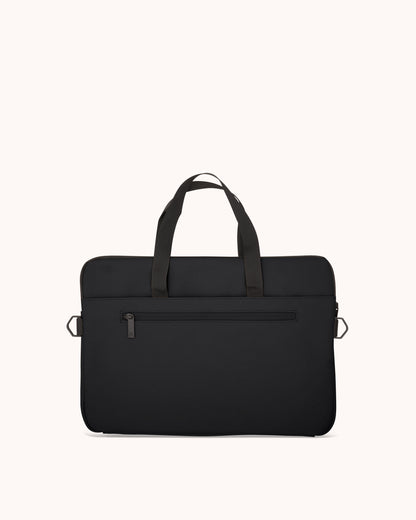 Laptop Bag 15''