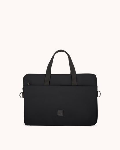 Laptop Bag 15''