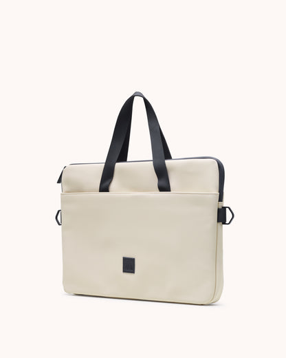 Laptop Bag 13''