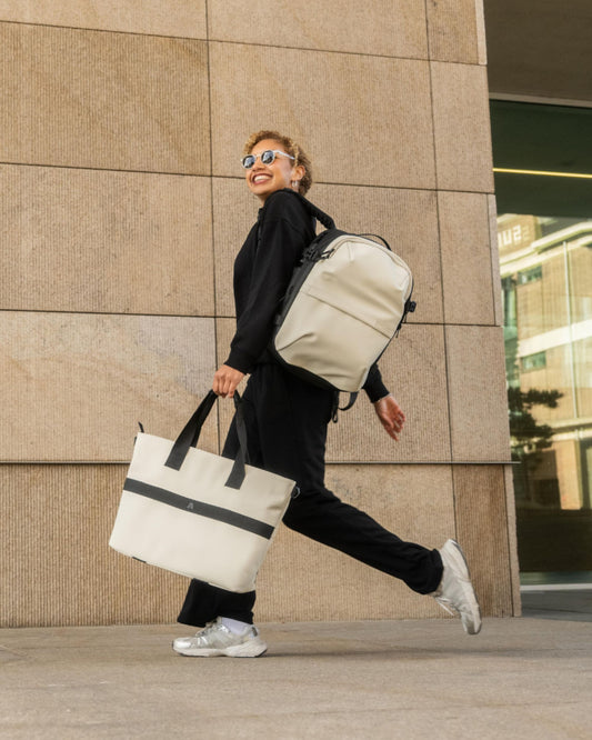 Original - Bundle - Light Sand