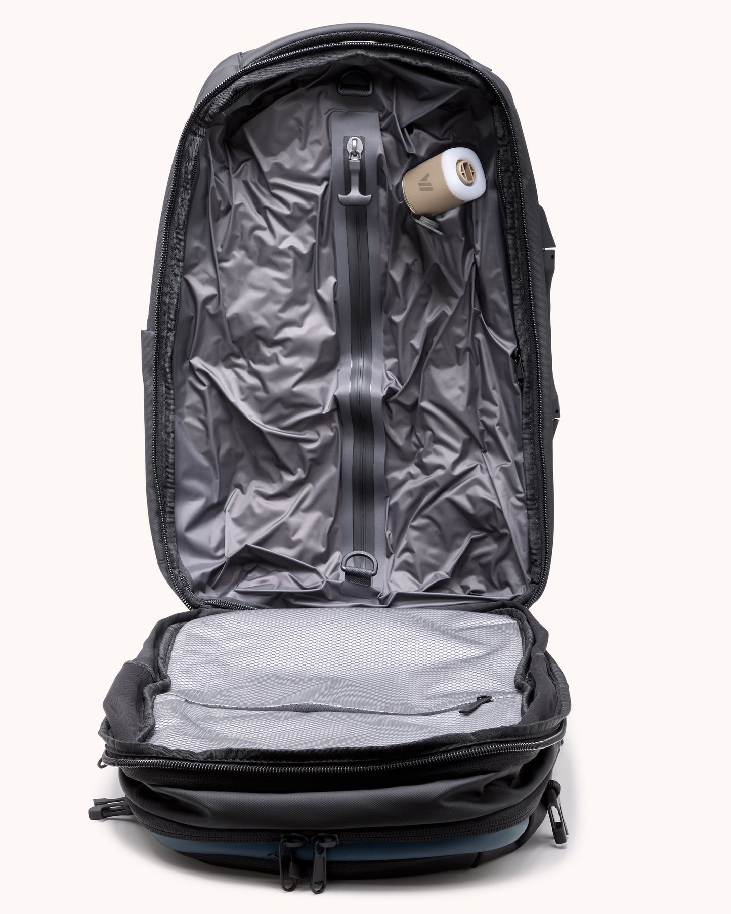 MAX (Carry-On) - Bundle