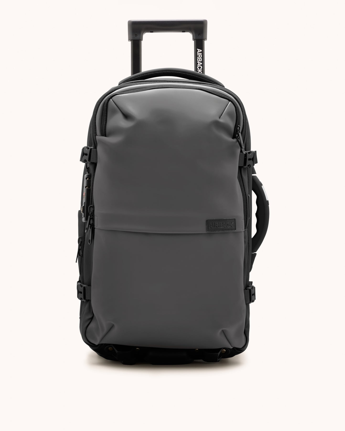 MAX (Carry-On)