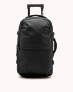 MAX (Handbagage)