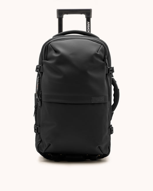 MAX (Handbagage)