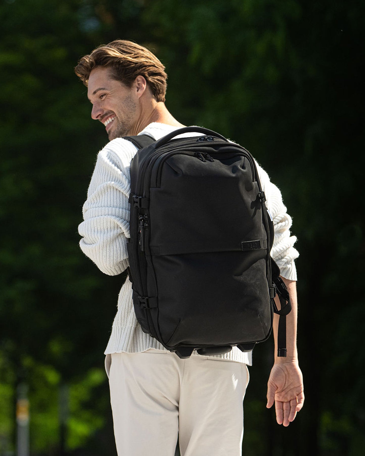 MAX (Carry-On) - Bundle
