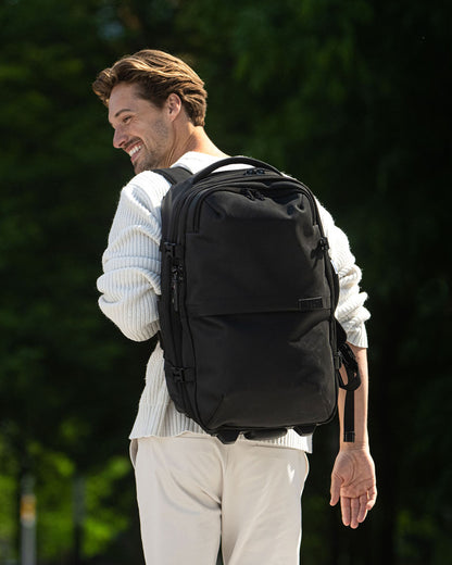 MAX (Carry-On) - Bundle