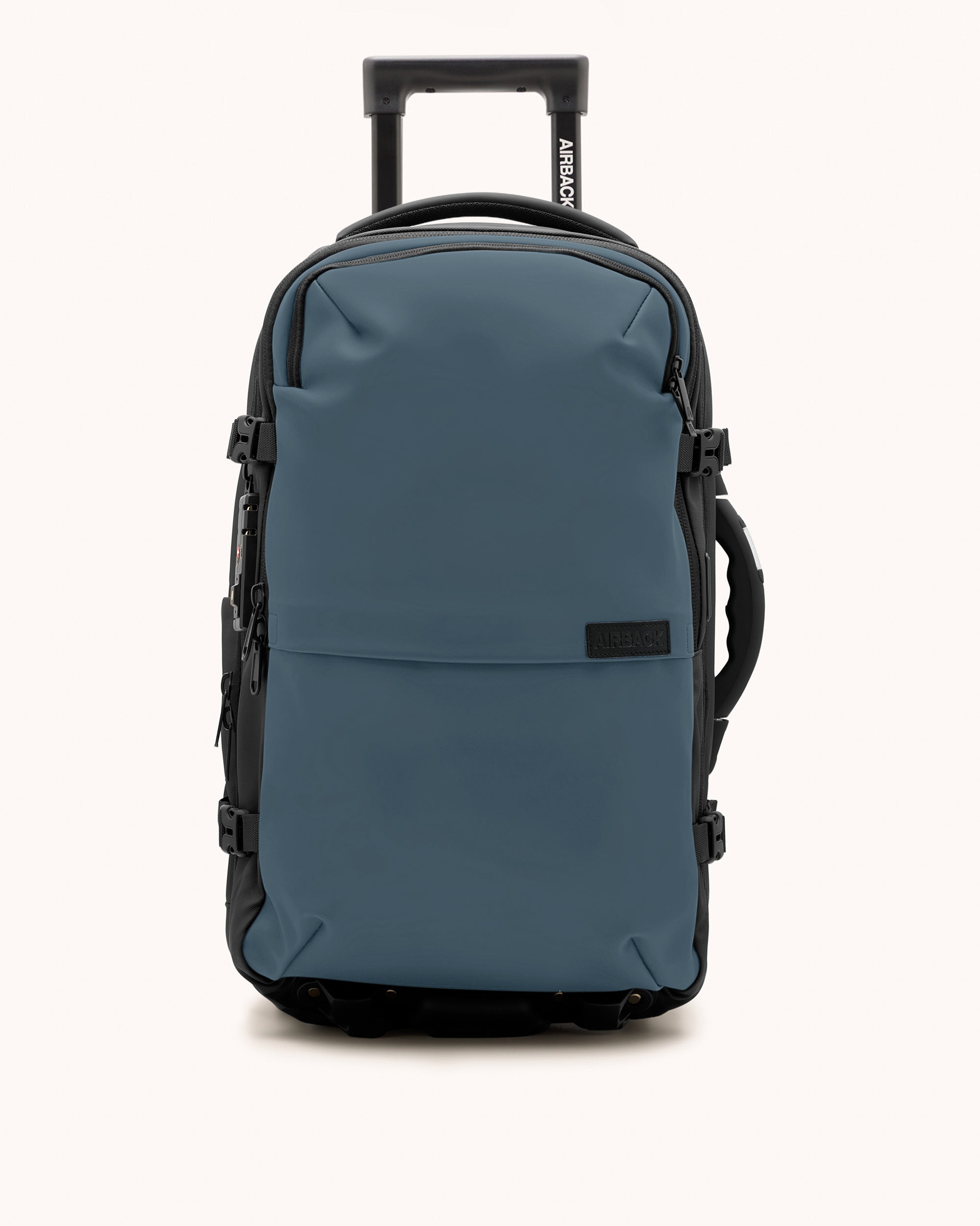 MAX (Handbagage)