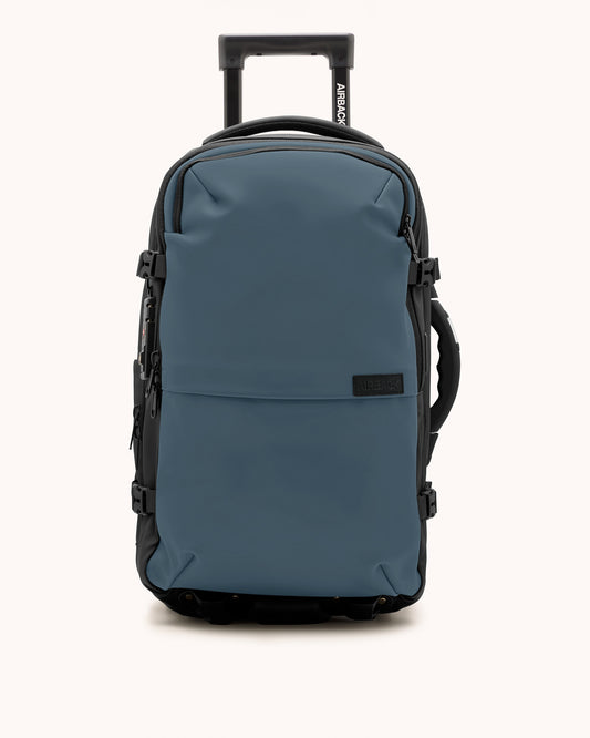 MAX (Carry-On)