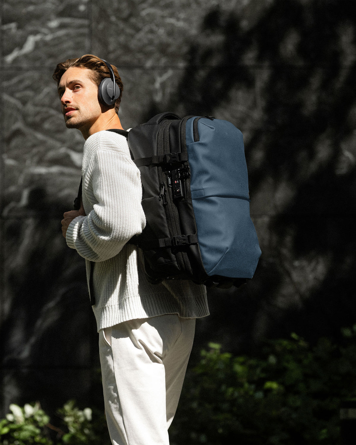  MAX (Handbagage) - Bundel 