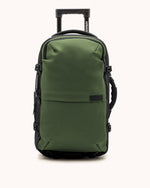 MAX (Handbagage)