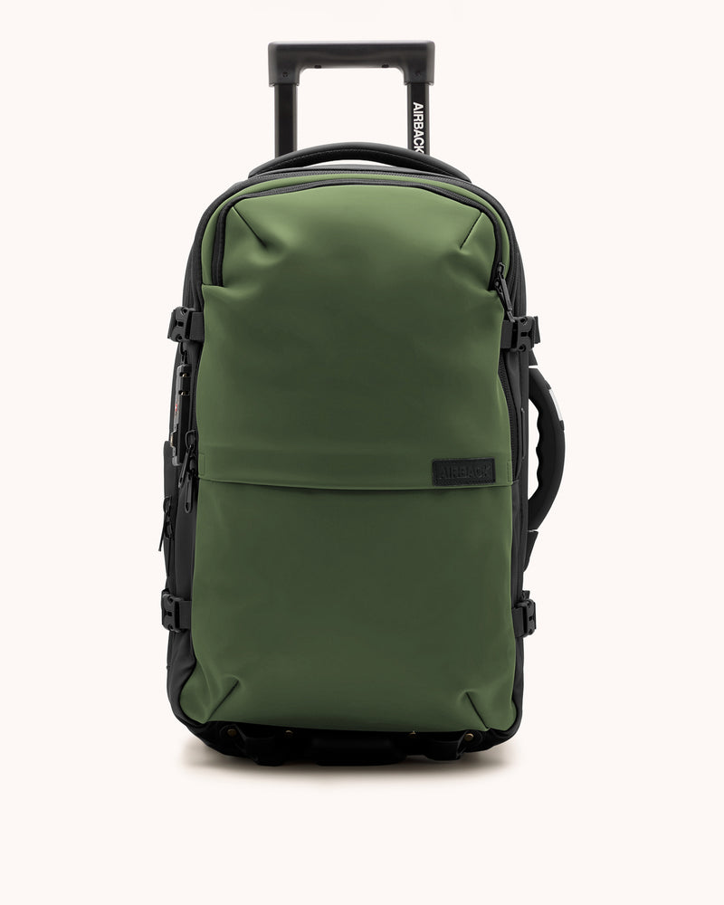MAX (Handbagage)