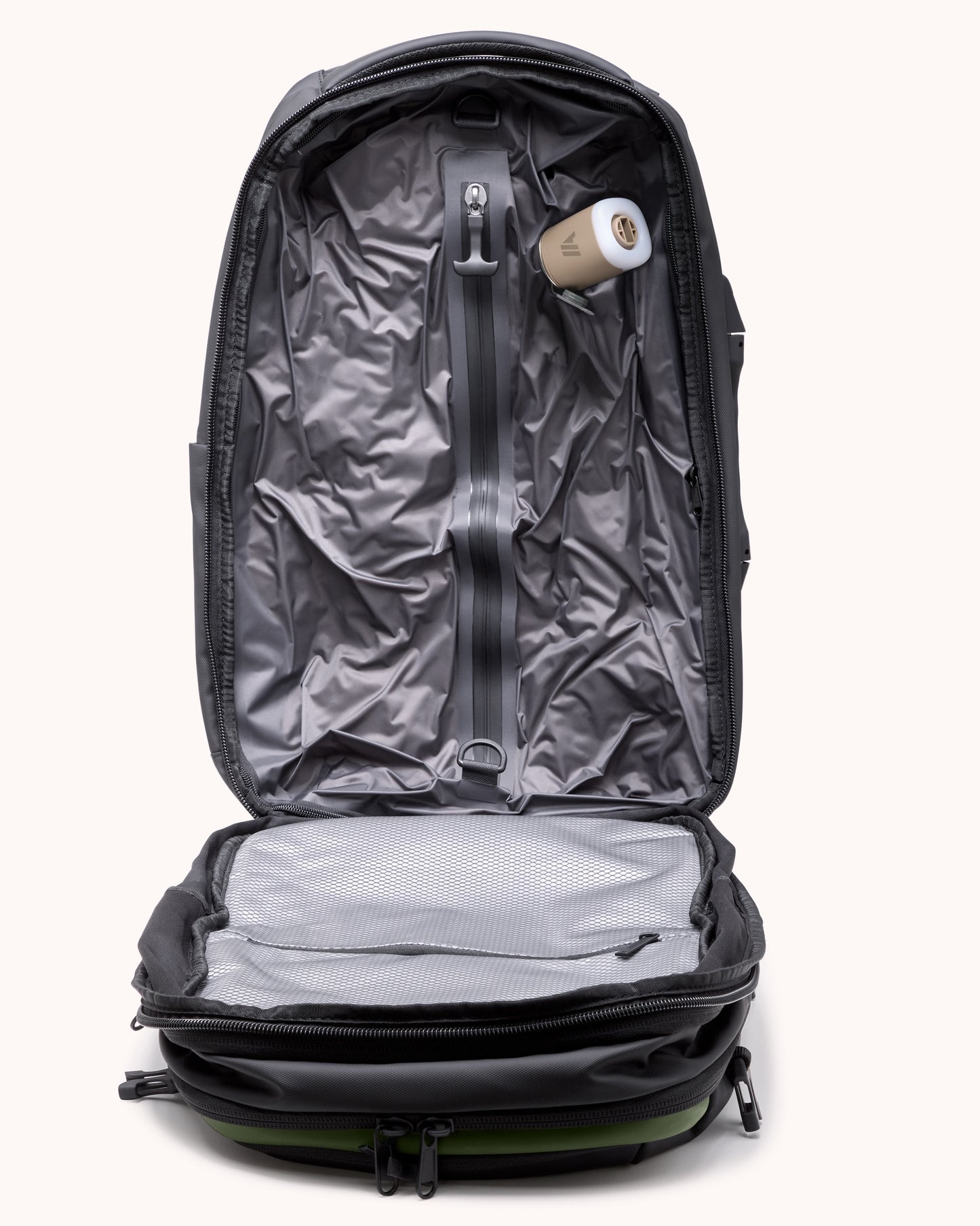 MAX (Carry-On) - Bundle