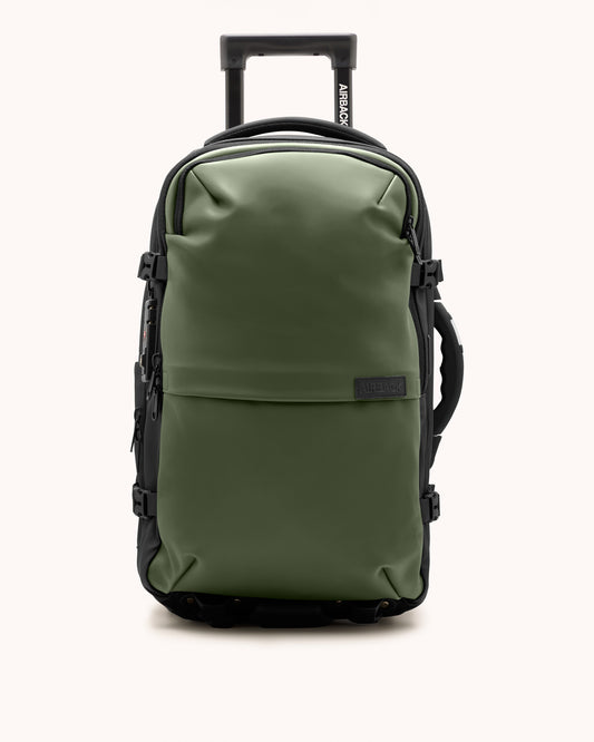 MAX (Carry-On)