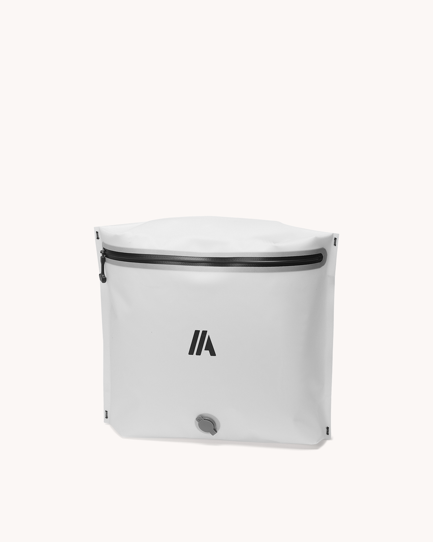 Premium compressiezak - M