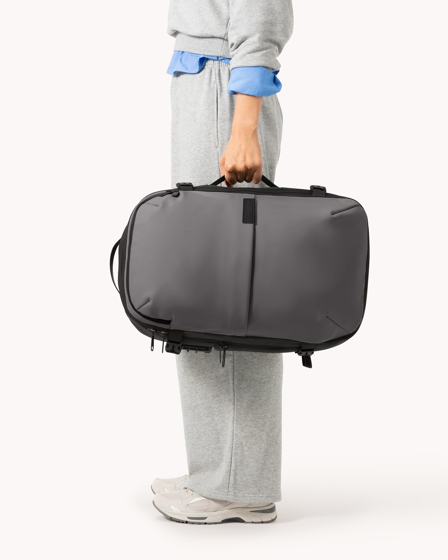 Original (Carry-On) - Bundle