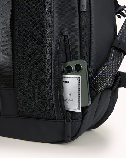 Original (Carry-On) - Including Air Pump Pro