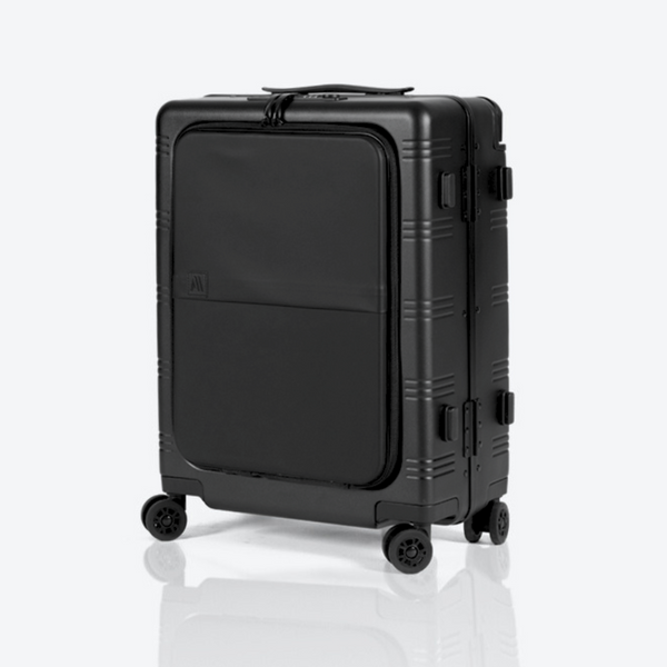 NEW Airback NEXT