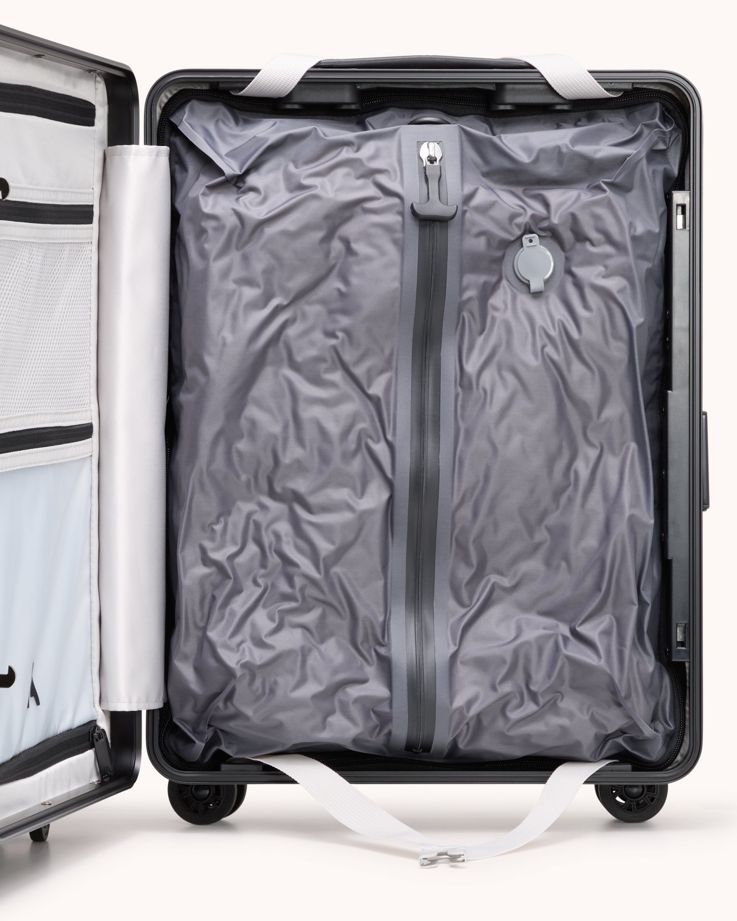 Bundel - Airback NEXT - Olijfgroen