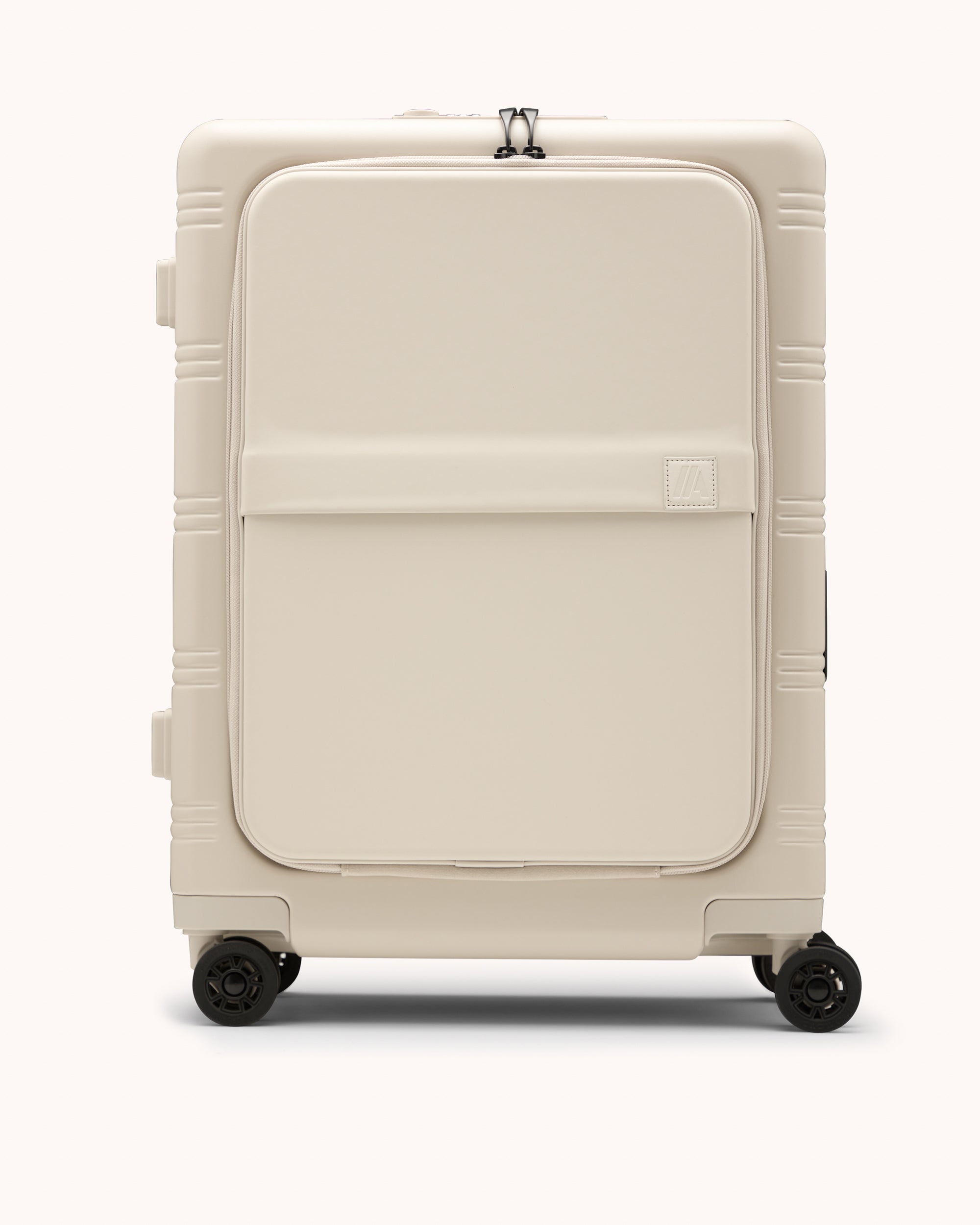 NEXT (Carry-On)