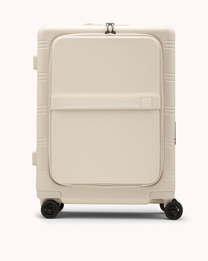 NEXT (Handbagage)