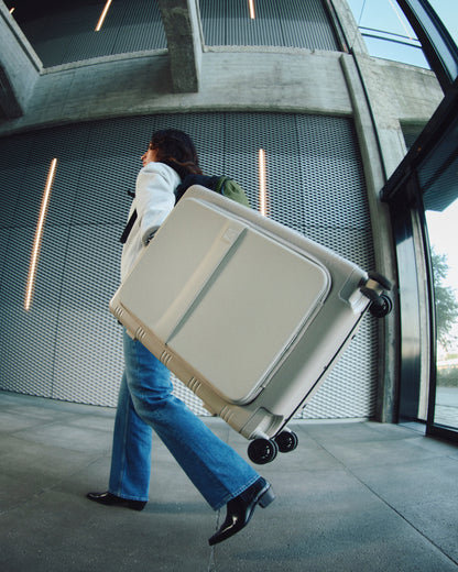 NEXT (Handbagage)