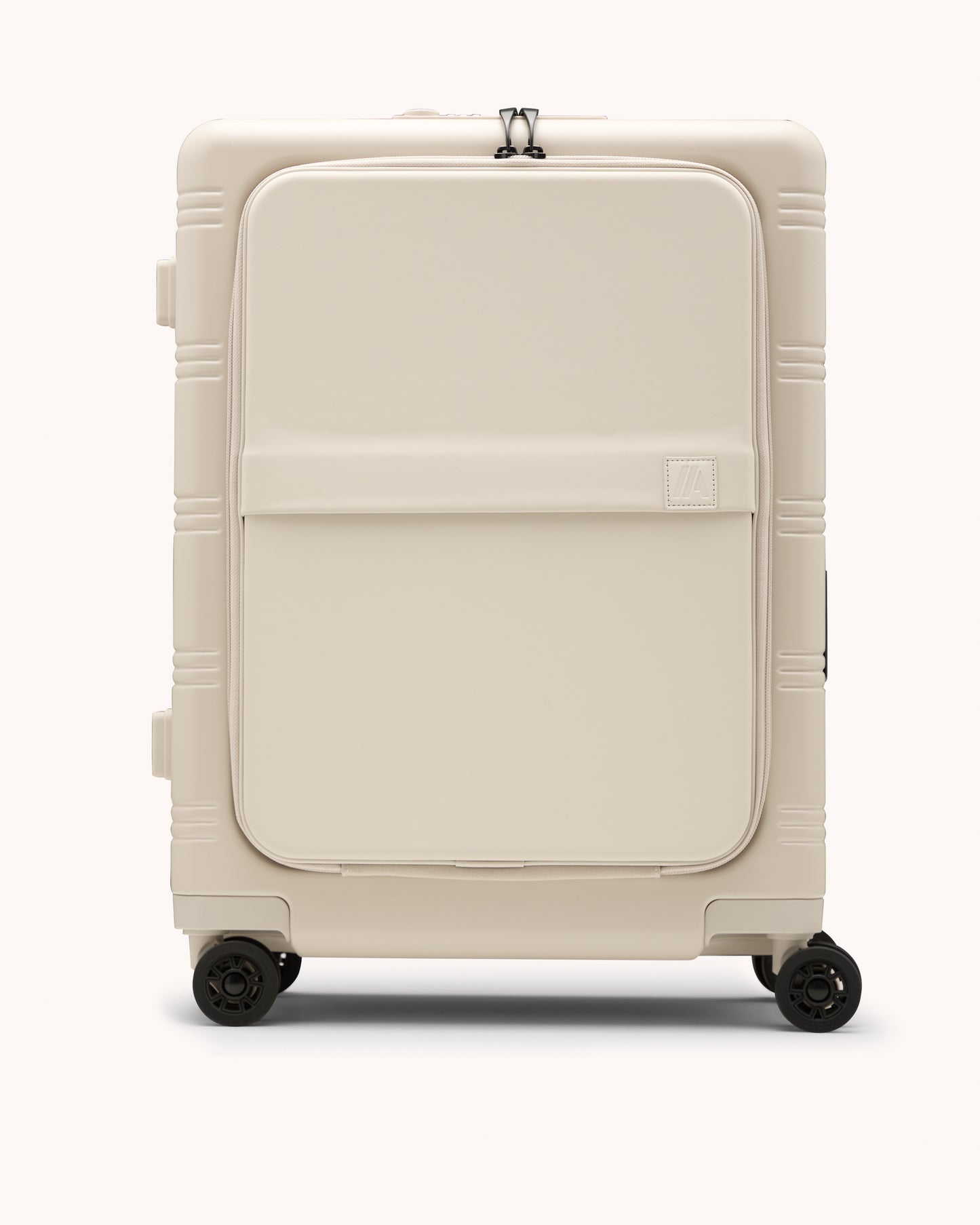 NIEUW Airback NEXT - Licht zandkleurig