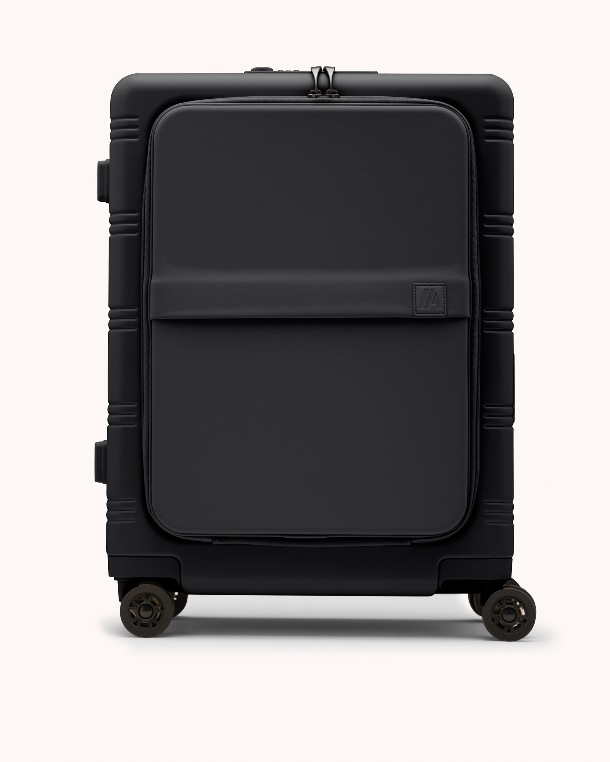 NEXT (Handbagage)