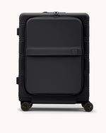 NEXT (Handbagage)