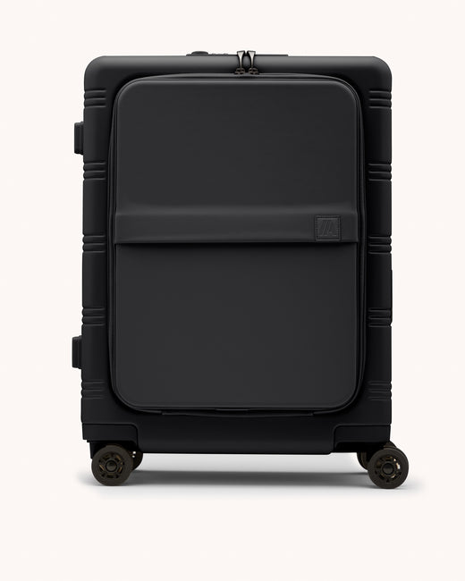 NEXT (Handbagage)