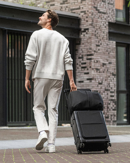 NEXT (Handbagage)