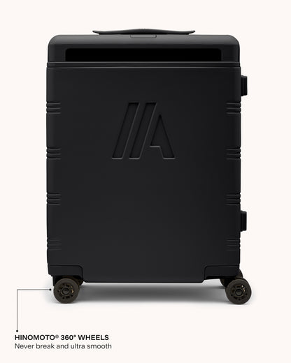 NEXT (Handbagage)