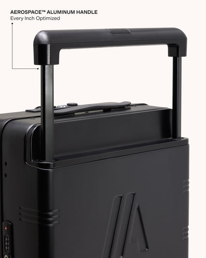 NEXT (Handbagage)