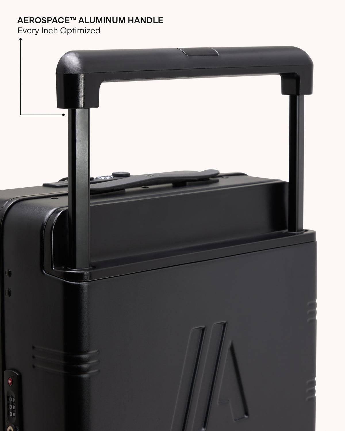 NEXT (Carry-On) - Bundle