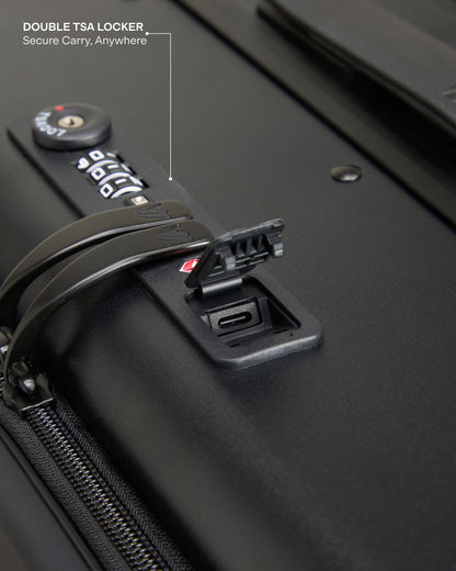 NEXT (Handbagage)