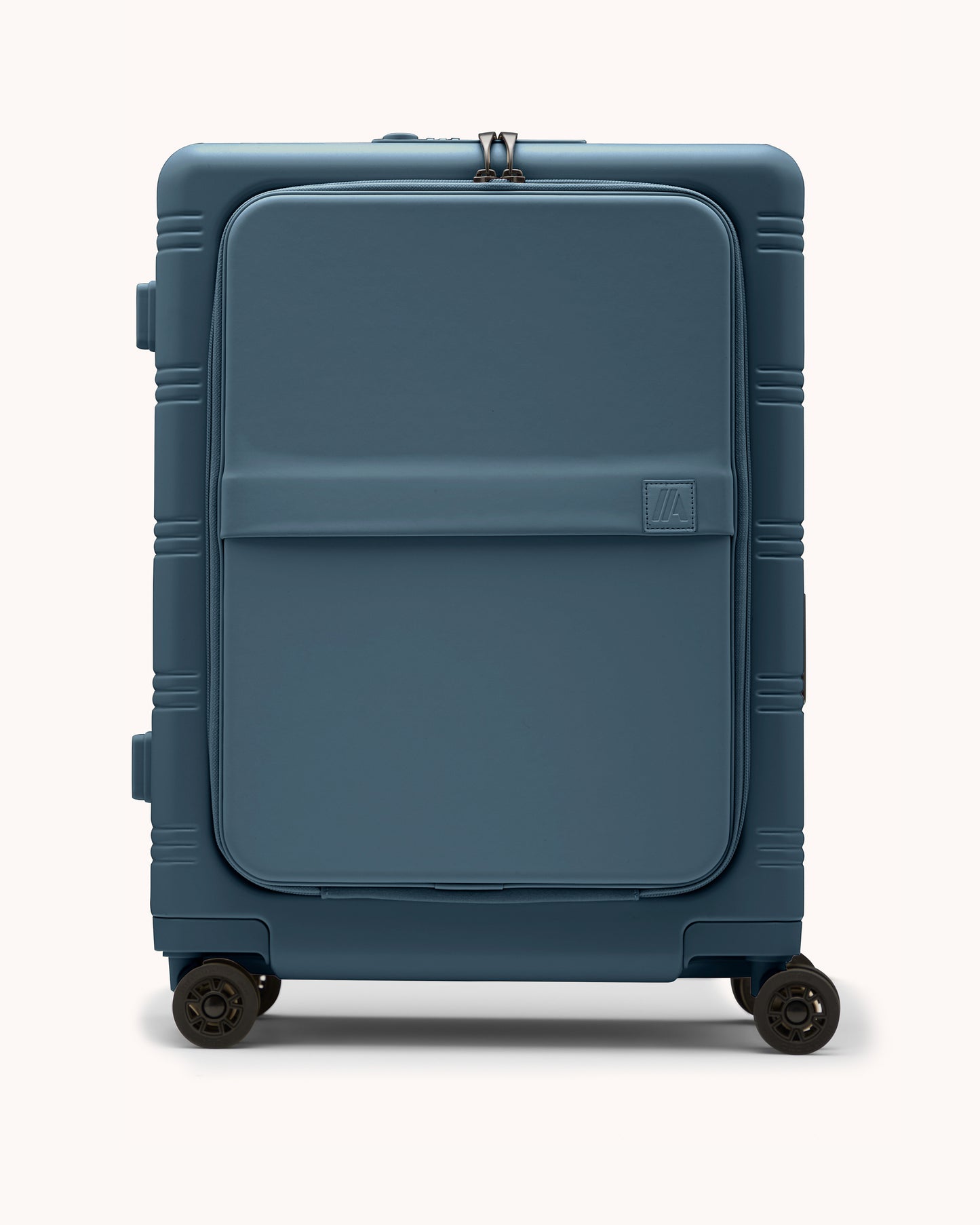 NEXT (Handbagage)