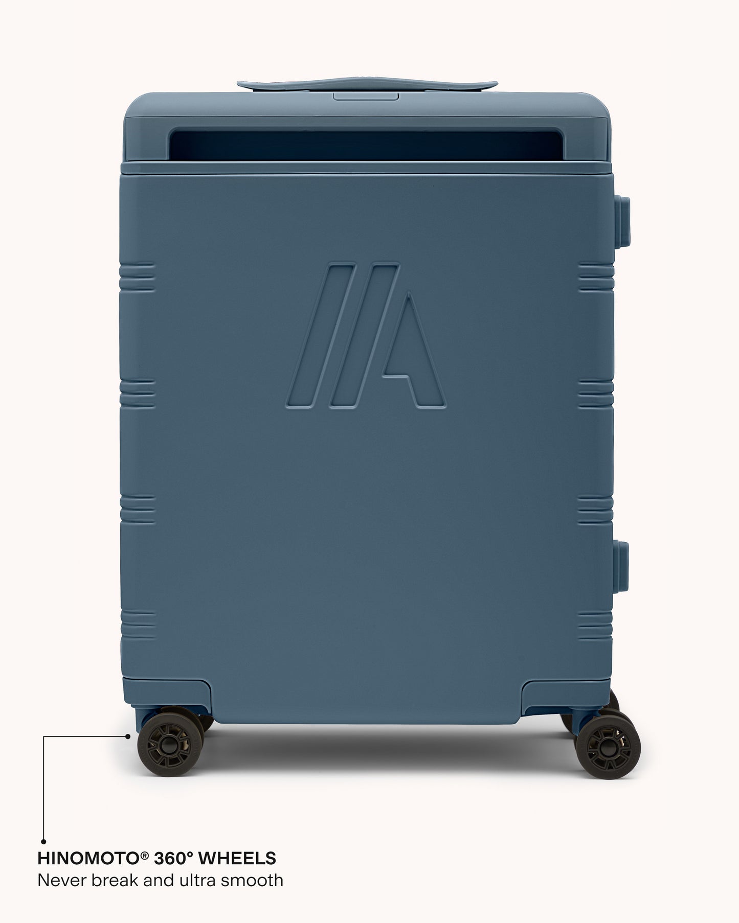 NEXT (Handbagage)