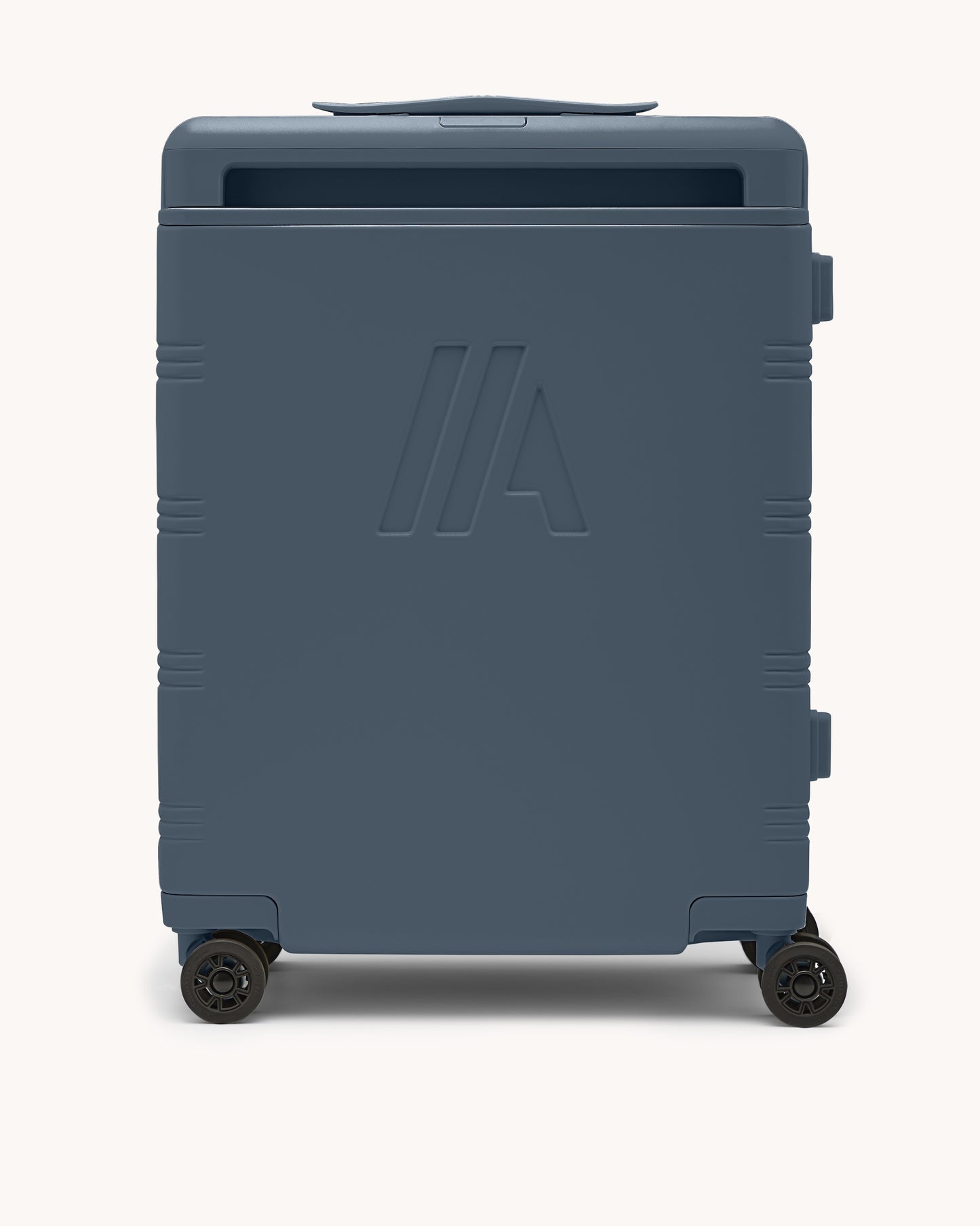 NEXT (Carry-On)