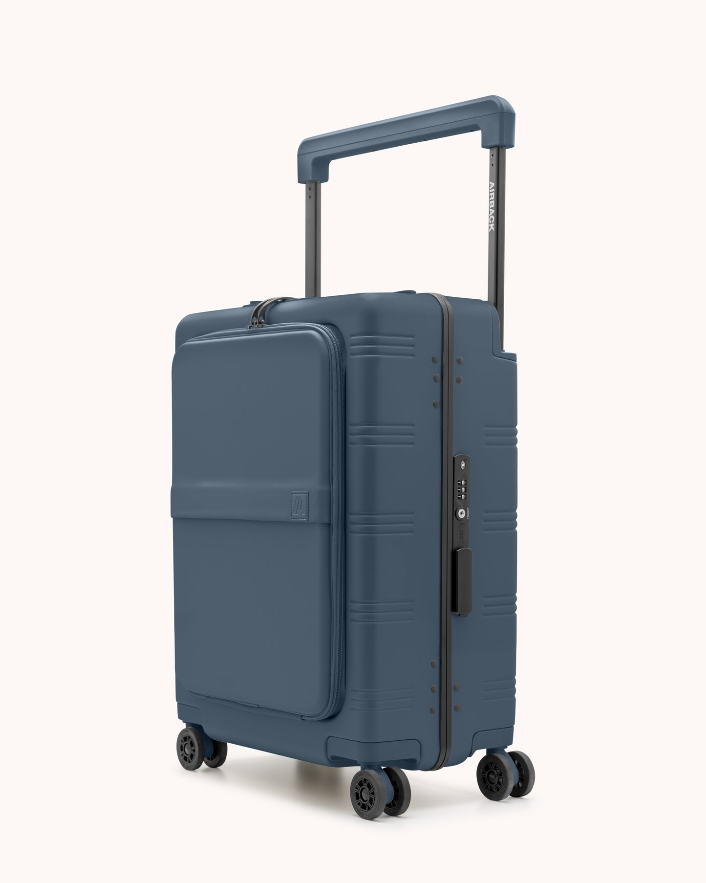 NEXT (Carry-On)