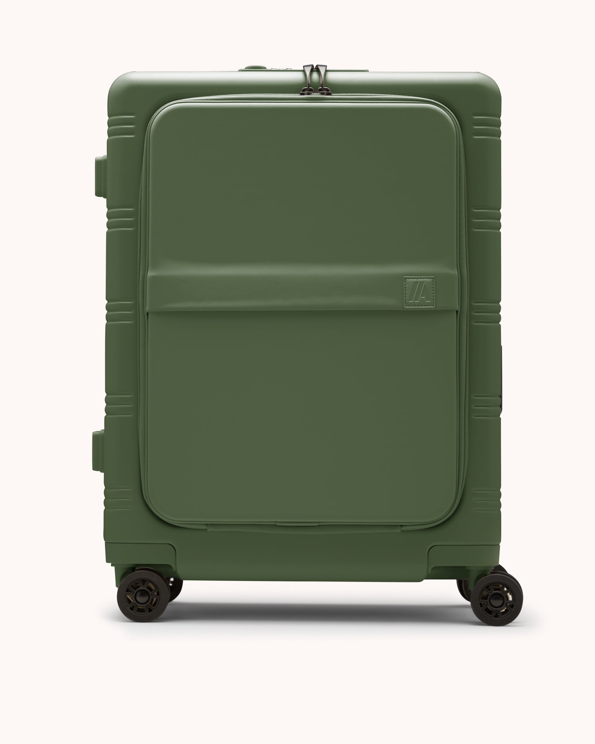 NEXT (Handbagage)