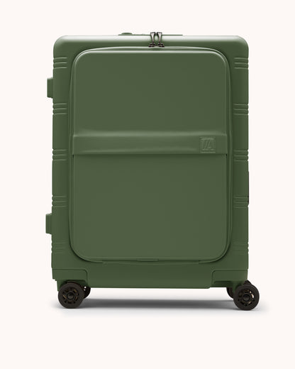 NEXT (Handbagage)