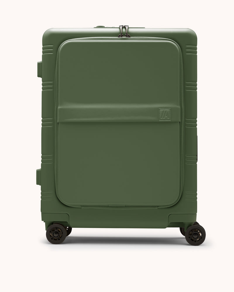NEXT (Handbagage)