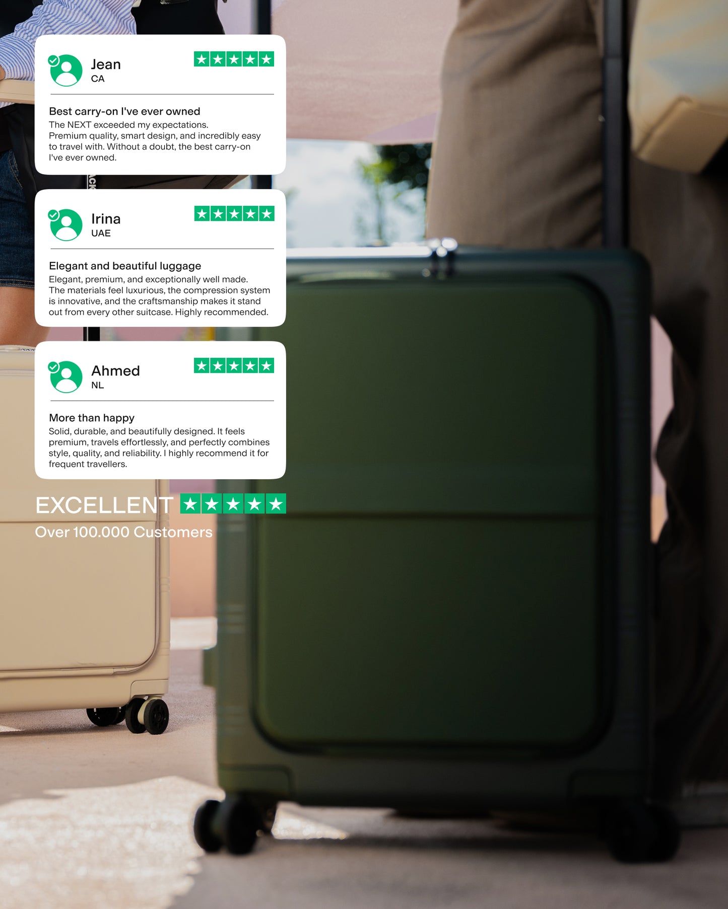 NEXT (Carry-On)