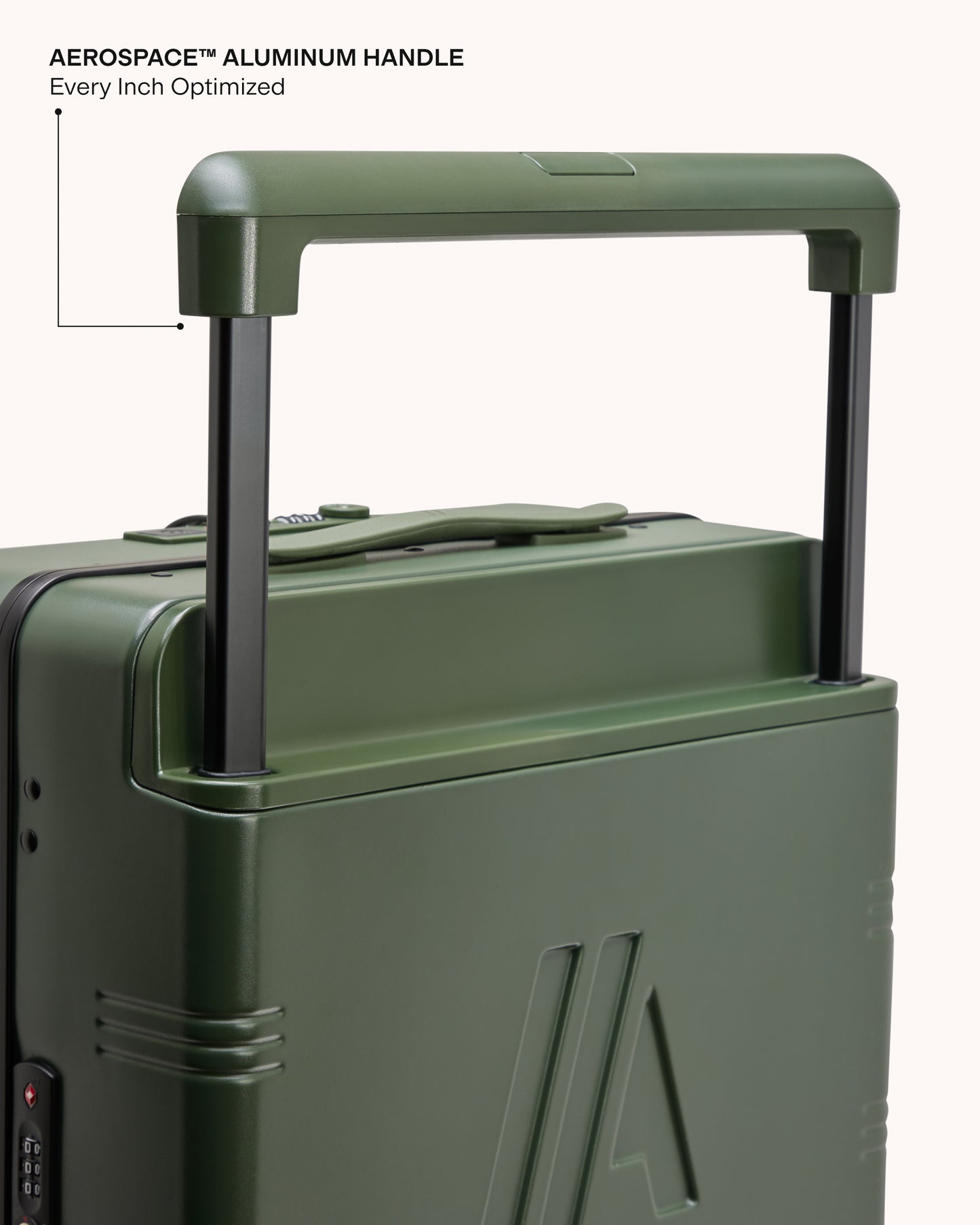 NEXT (Carry-On)